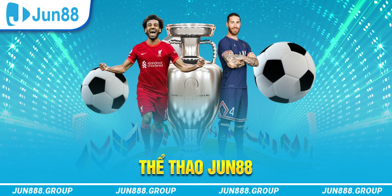 868vip SBO Thể Thao