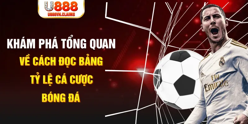 868vip đăng nhập lô đề đổi thưởng