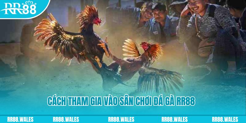868vip chơi nổ hũ kiêng kỵ gì