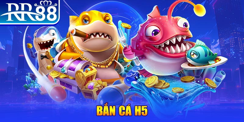 868vip đăng nhập poker online