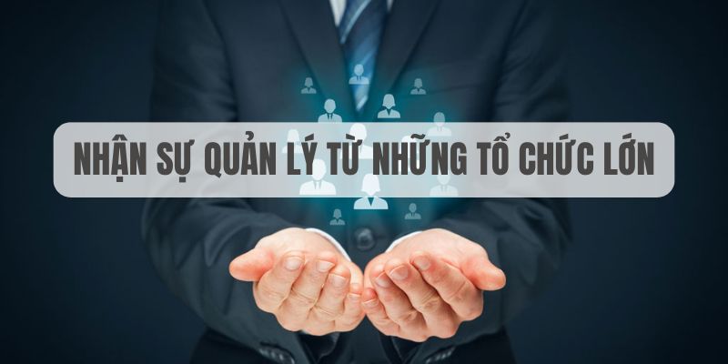 868vip đăng nhập sòng bạc uy tín