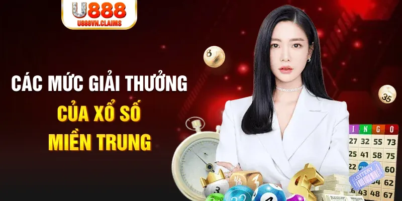868vip xổ số miền nam chủ nhật