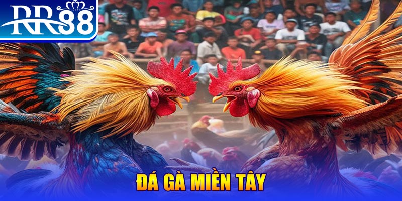 868vip đăng nhập nổ hũ