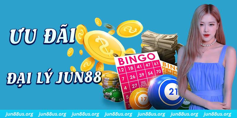 868vip tại sao không tải được nổ hũ