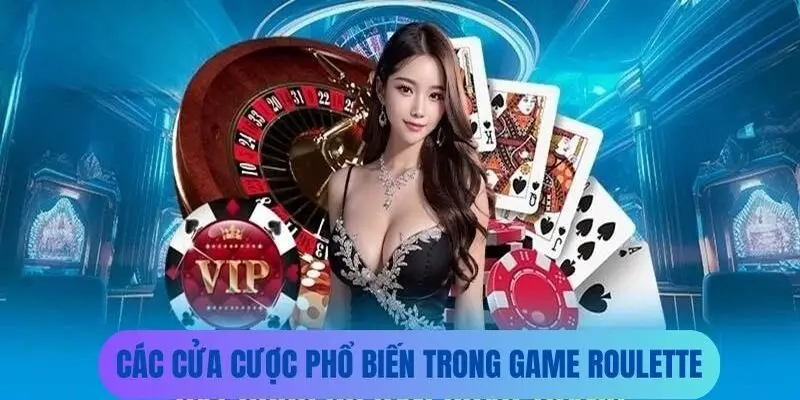 868vip ga choi c1 tv