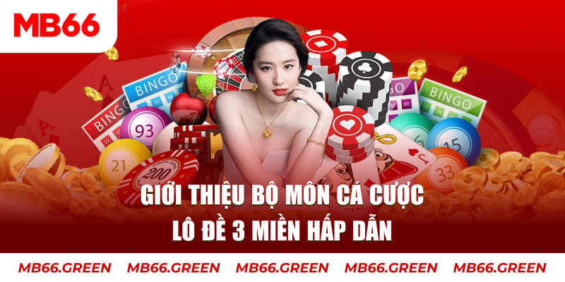 868vip một slot là gì