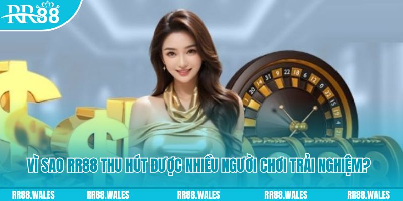 868vip cách tắt máy tính casino