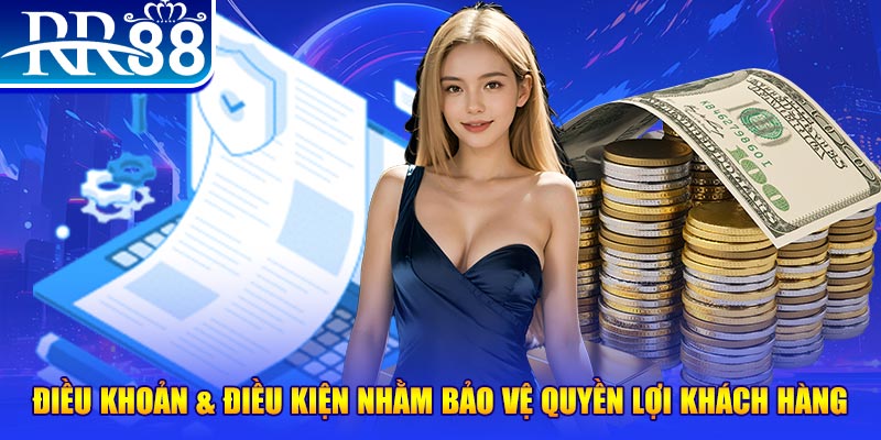 868vip MG Điện Tử
