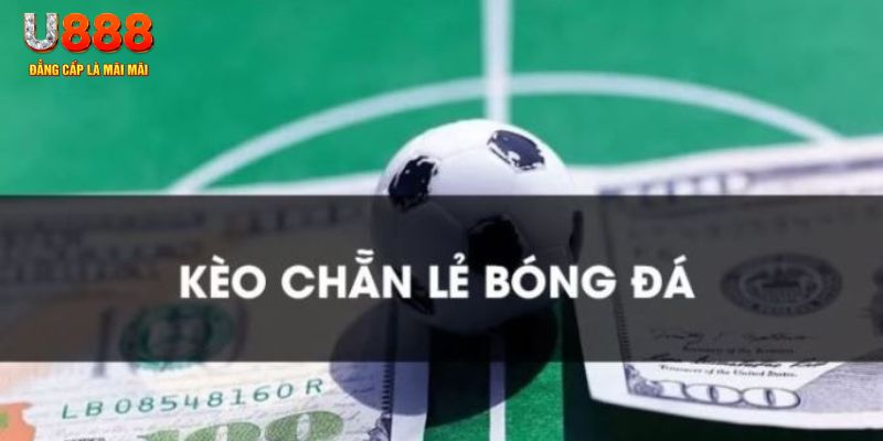 868vip 8 bit khi nào nổ hũ
