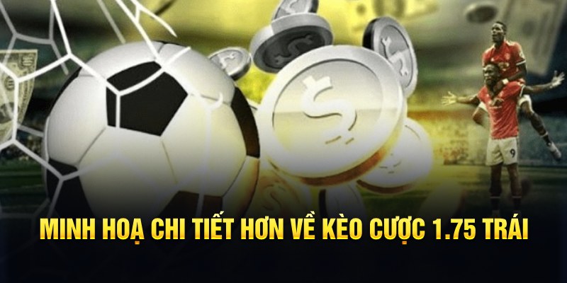 868vip đăng nhập sòng bạc