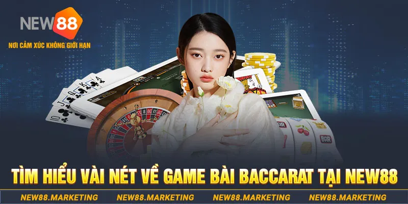 868vip tại sao không tải được game nổ hũ