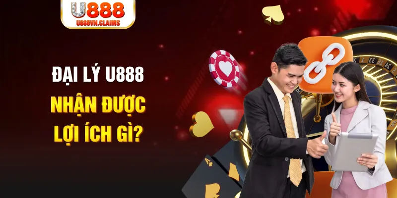 868vip what is a video slot