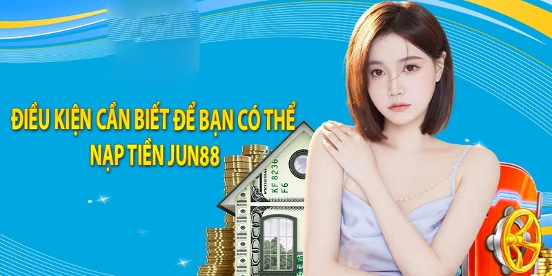 868vip đăng nhập mậu binh