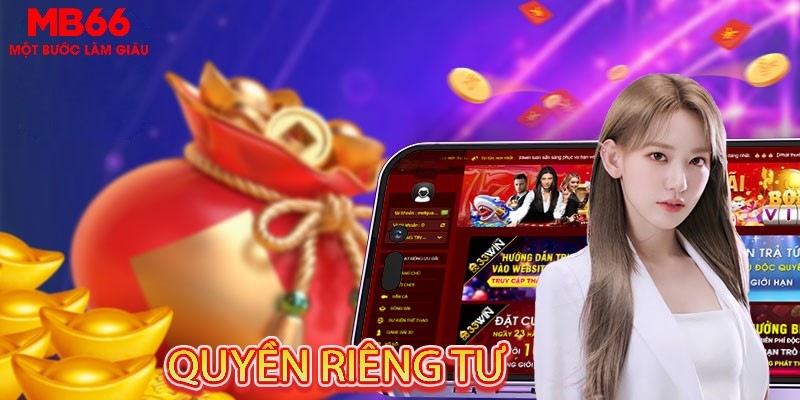 868vip xổ số miền nam hôm nay