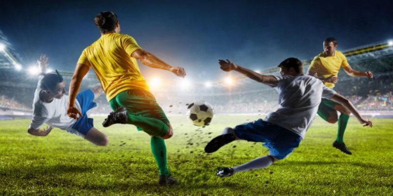 868vip tải game đánh bài tiến lên miền nam về máy tính