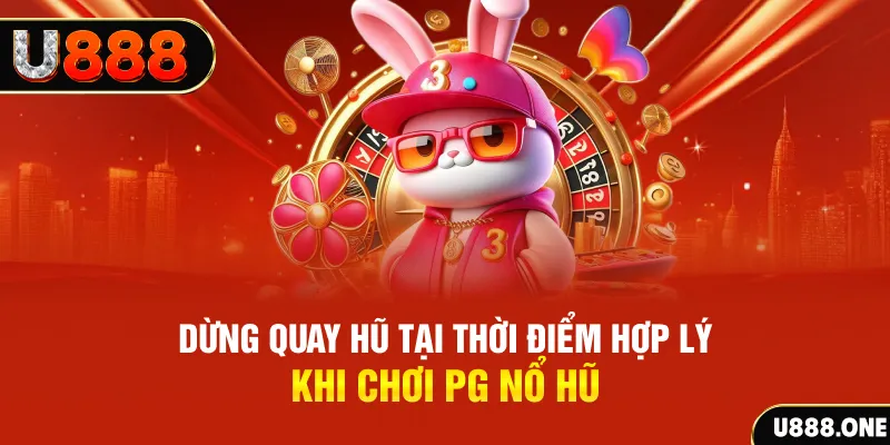 868vip đăng nhập mậu binh hôm nay