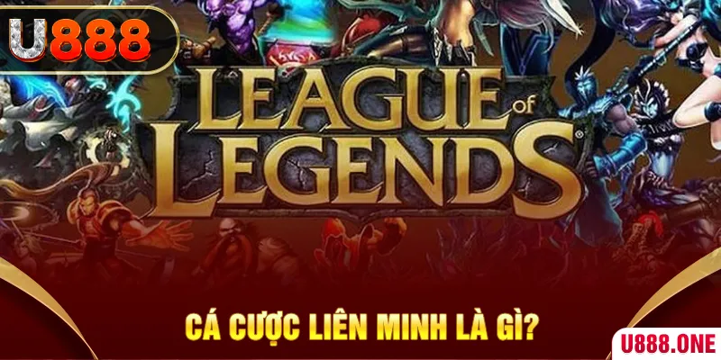 868vip đăng nhập nổ hũ số 1