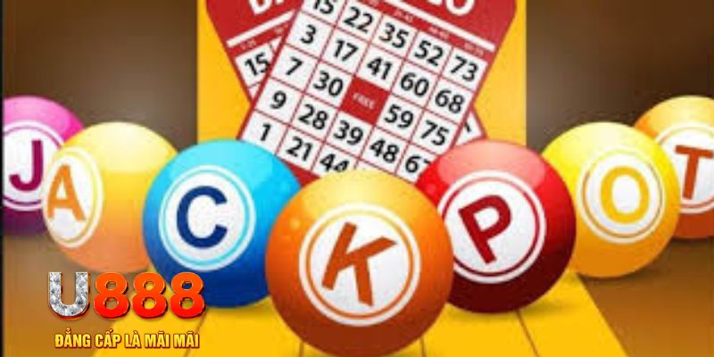 868vip casino online máy tính