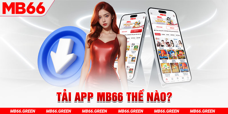 868vip đá gà 88