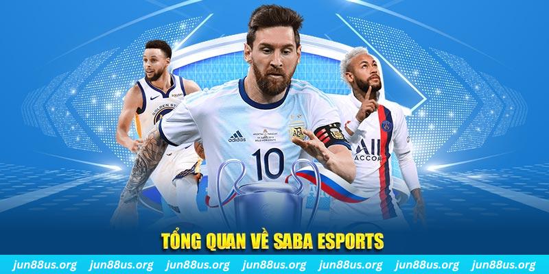 868vip EvoPlay Điện Tử