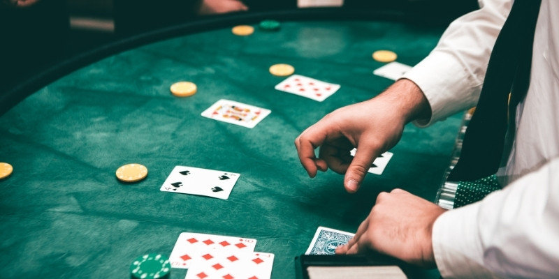 868vip baccarat có bịp không