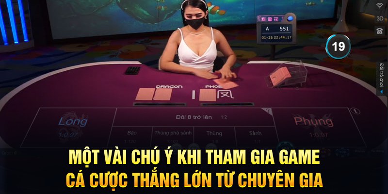 868vip đăng nhập roulette hôm nay