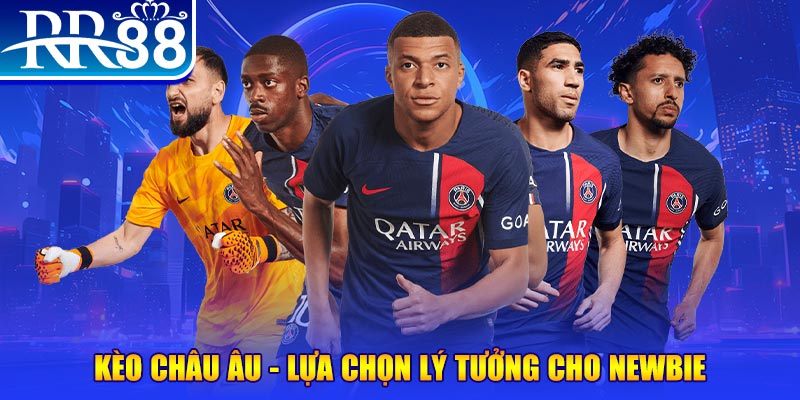 868vip đăng nhập liêng