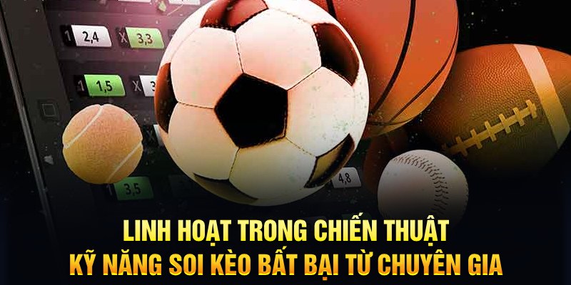 868vip trực tiếp đá gà c1