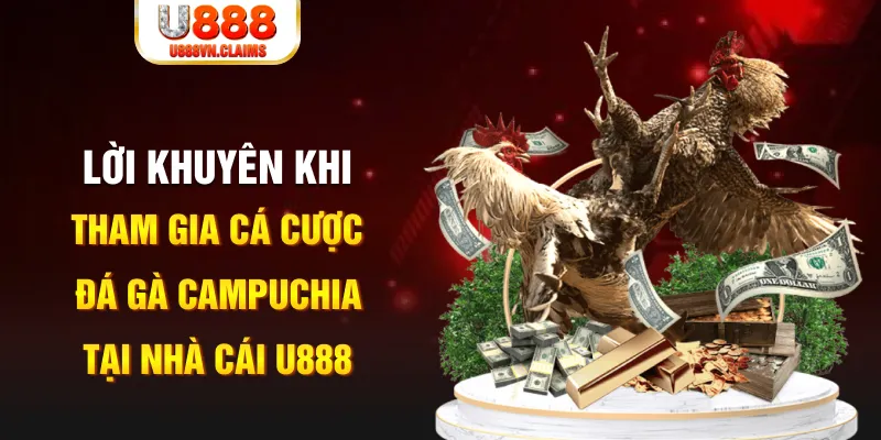 868vip FC Điện Tử