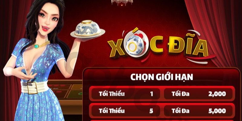 868vip Bài Poker Bonus