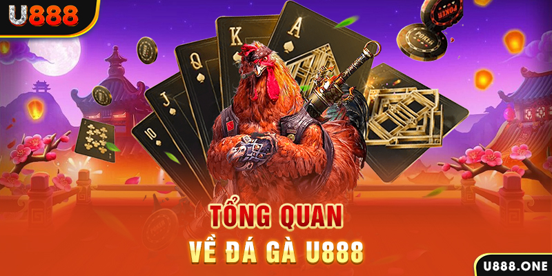 868vip ILOVEU Điện Tử