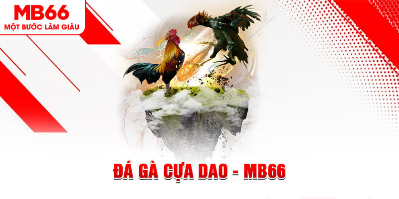 868vip đá gà sv388 gold