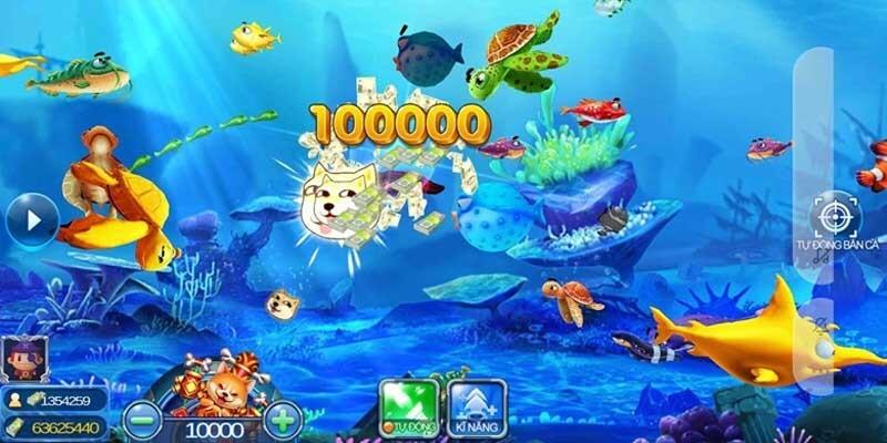 868vip đăng nhập sòng bạc số 1