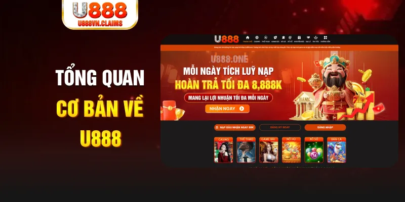 868vip đăng nhập sòng bạc hàng đầu