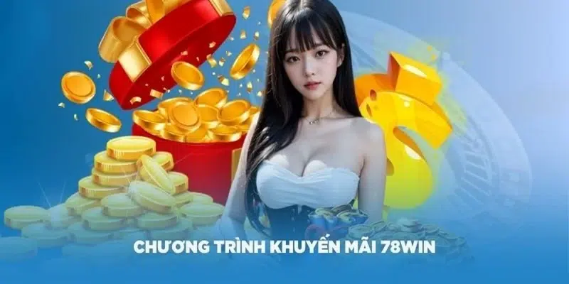 868vip đăng nhập mậu binh dễ thắng