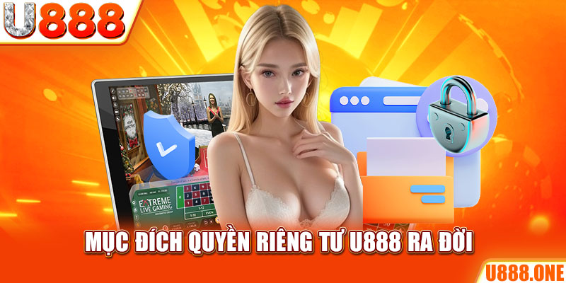868vip game máy bay nổ hủ