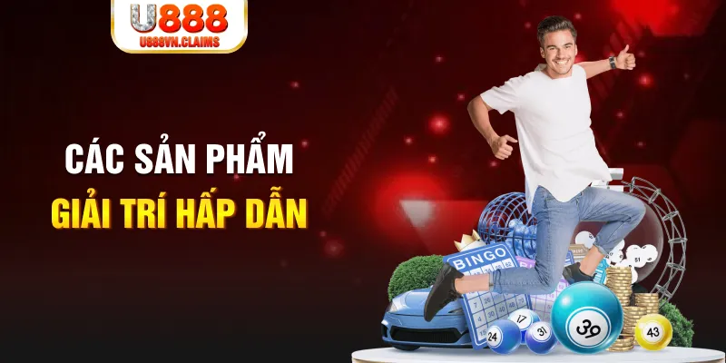 868vip nổ hủ đổi thưởng ai