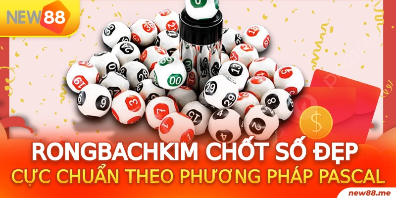 868vip kết quả xổ số miền trung hôm nay