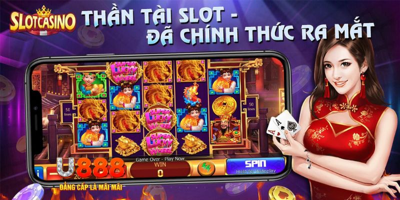 868vip đăng nhập lô đề online
