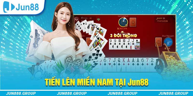 868vip đăng nhập liêng dễ thắng