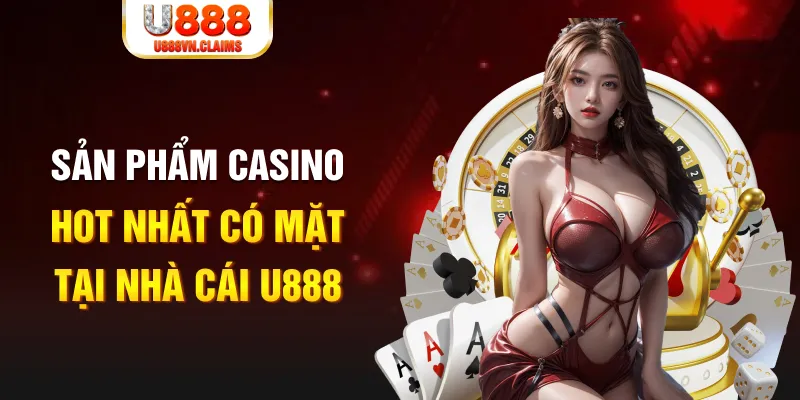 868vip gà chọi c1 tv trực tiếp hôm nay