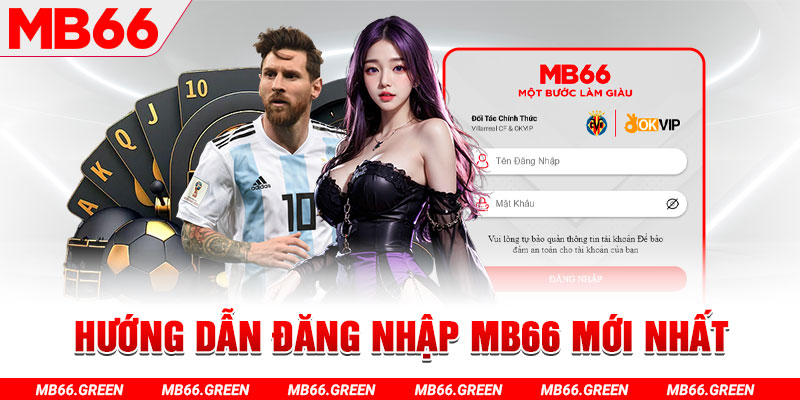 868vip đăng nhập liêng trực tuyến