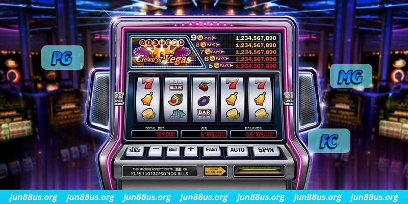 868vip đăng nhập sòng bạc trực tuyến