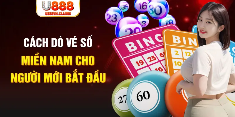 868vip đăng nhập tiến lên miền nam dễ thắng