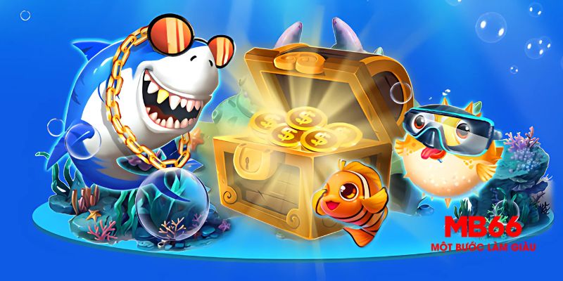 868vip xổ số đài hà nội