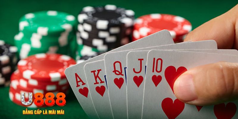 868vip đá gà trực tiếp thomo 67
