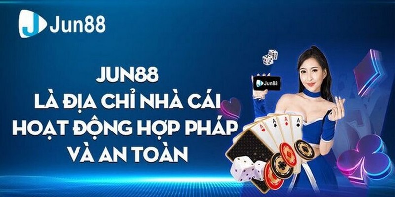 868vip casino lừa đảo bạn như thế nào