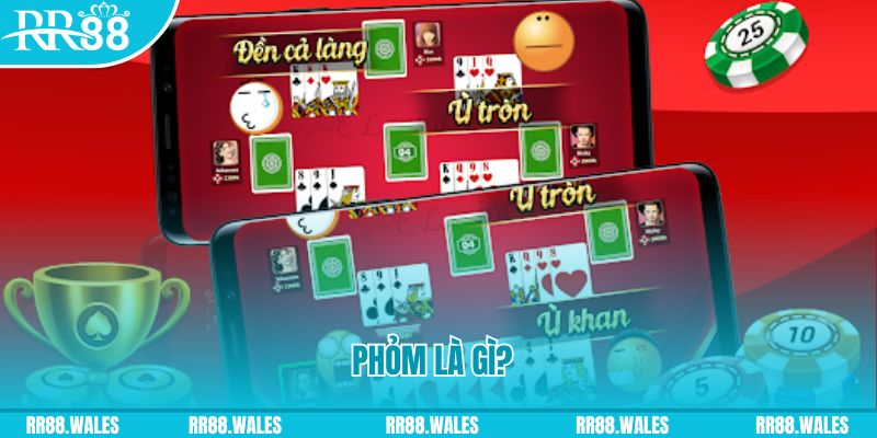 868vip đăng nhập roulette số 1
