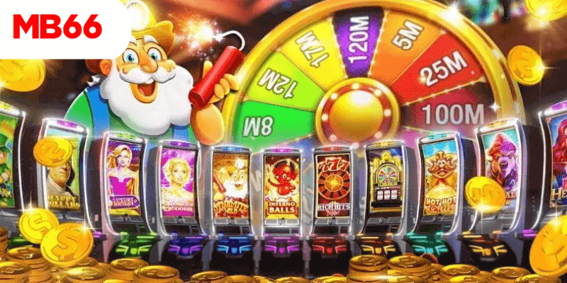 868vip xổ số đài miền trung