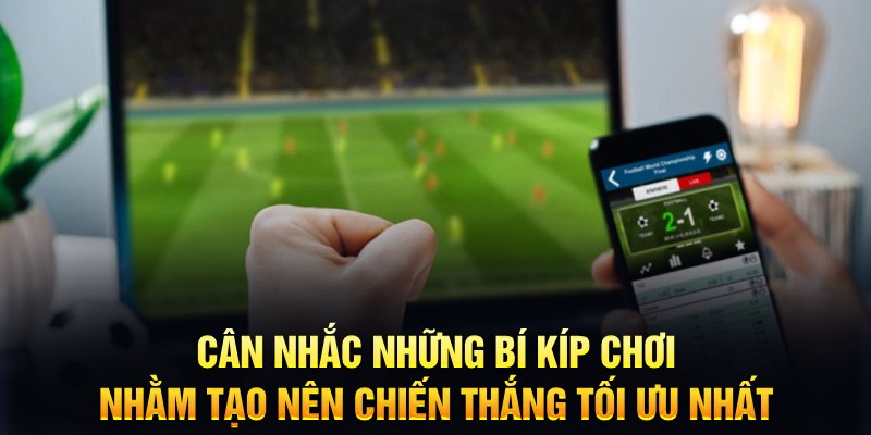 868vip what is a progressive slot